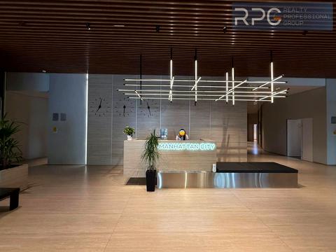 квартира за адресою Берестейський просп. (Перемоги), 11 к1