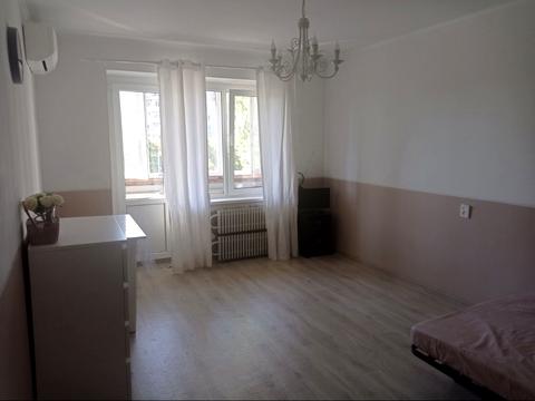 квартира по адресу Добровольцев пер., 6