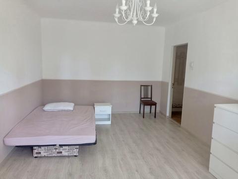 квартира по адресу Добровольцев пер., 6