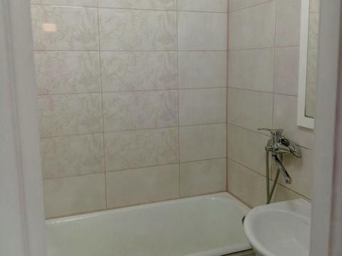 квартира по адресу Добровольцев пер., 6