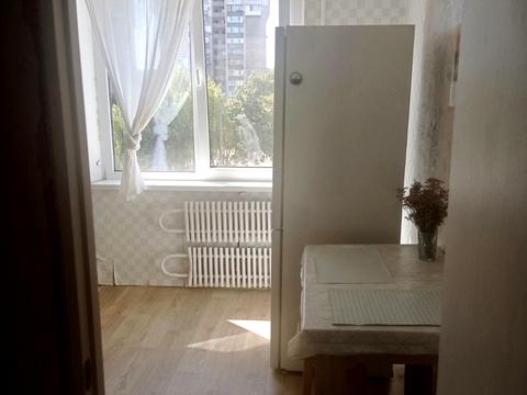 квартира по адресу Добровольцев пер., 6