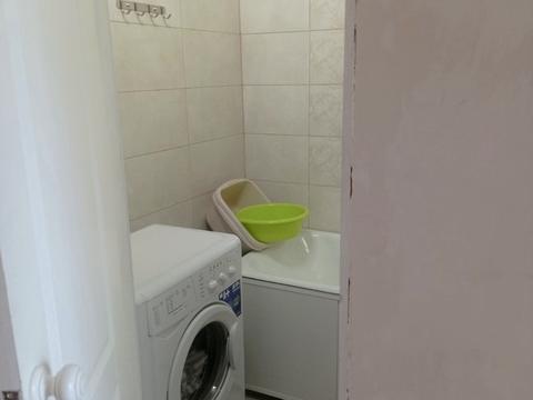 квартира по адресу Добровольцев пер., 6