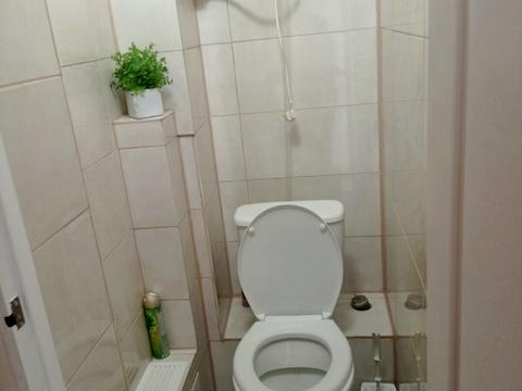 квартира по адресу Добровольцев пер., 6