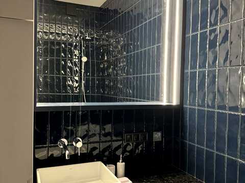квартира за адресою Берестейський просп. (Перемоги), 11 к1