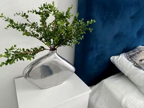 квартира по адресу Златоустовская ул., 34