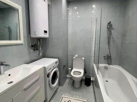 квартира по адресу Златоустовская ул., 34