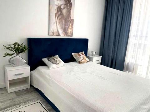 квартира по адресу Златоустовская ул., 34