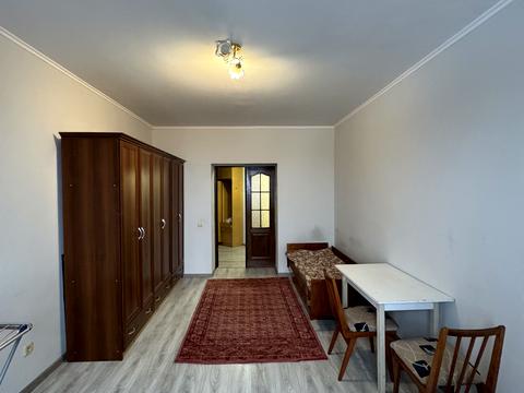 квартира по адресу Шевченко ул., 84