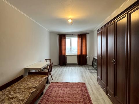 квартира по адресу Шевченко ул., 84