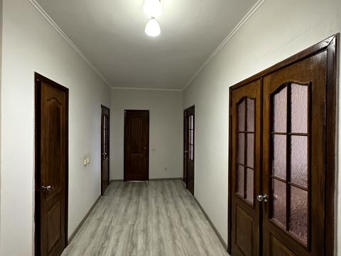 квартира по адресу Шевченко ул., 84