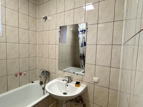 квартира по адресу Шевченко ул., 84