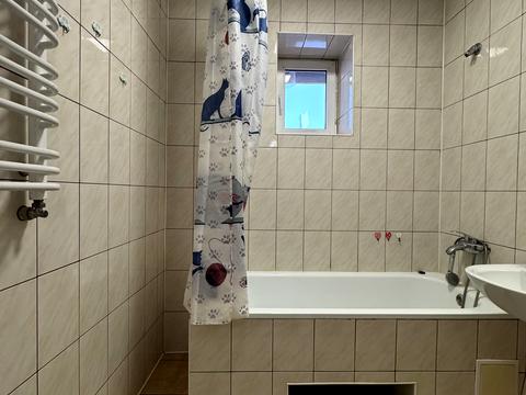 квартира по адресу Шевченко ул., 84