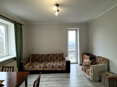 квартира по адресу Шевченко ул., 84