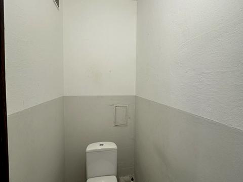 квартира по адресу Шевченко ул., 84