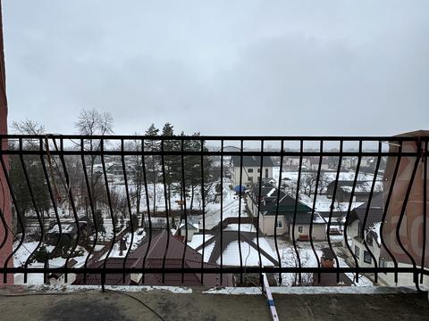 квартира по адресу Шевченко ул., 84