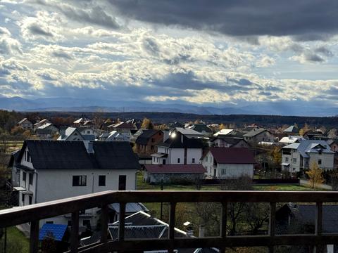 квартира по адресу Шевченко ул., 84