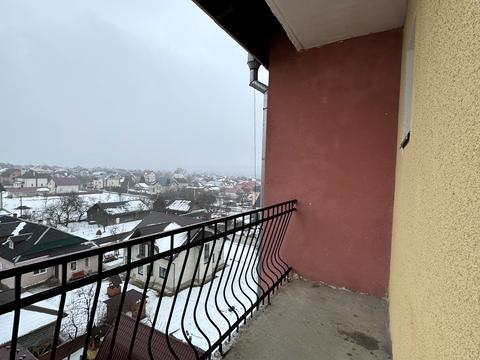 квартира по адресу Шевченко ул., 84