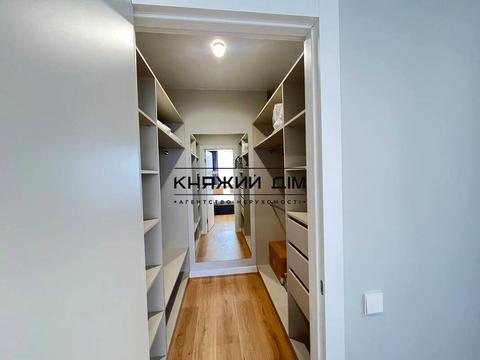 квартира по адресу Ростиславская ул. (Маршала Рыбалко), 5-А