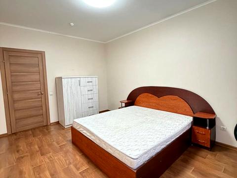 квартира за адресою Ревуцького вул., 54-Б