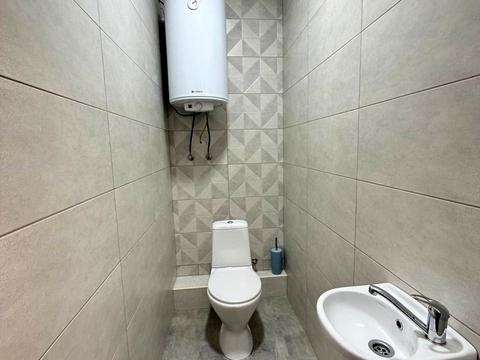 квартира за адресою Ревуцького вул., 54-Б