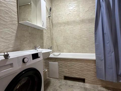 квартира за адресою Ревуцького вул., 54-Б