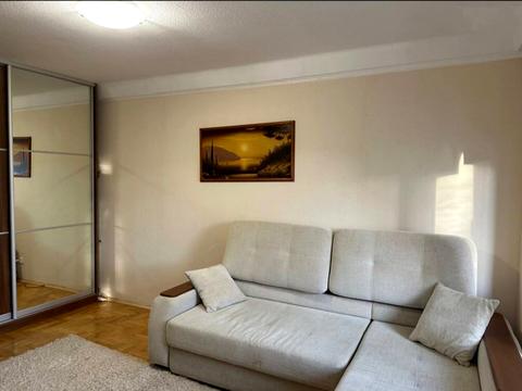 квартира за адресою Дегтярівська вул., 10