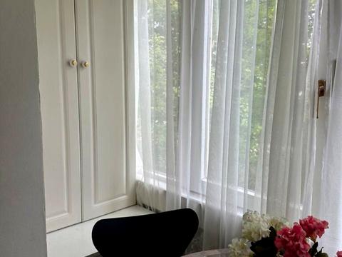 квартира по адресу Дегтяревская ул., 10