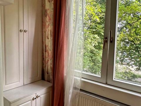 квартира по адресу Дегтяревская ул., 10