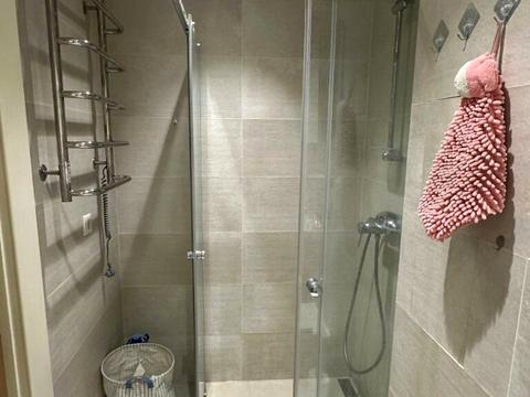 квартира по адресу Дегтяревская ул., 10