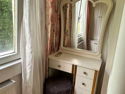 квартира по адресу Дегтяревская ул., 10