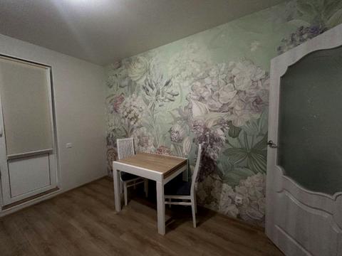 квартира по адресу Феодосийский пер., 14-А