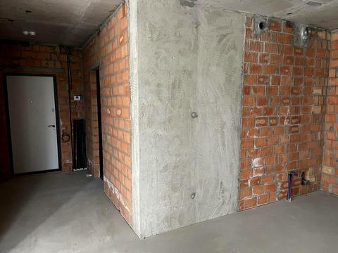 квартира за адресою Миколи Бажана просп., (Будинок 9)