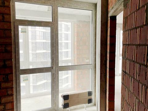 квартира за адресою Миколи Бажана просп., (Будинок 9)