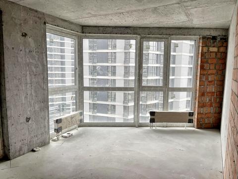 квартира за адресою Миколи Бажана просп., (Будинок 9)