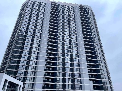 квартира за адресою Миколи Бажана просп., (Будинок 9)