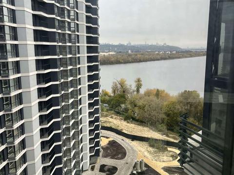 квартира за адресою Миколи Бажана просп., (Будинок 9)