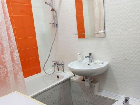 квартира по адресу Феодосийский пер., 14-А