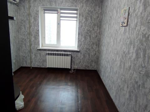 квартира за адресою Металургів просп., 54