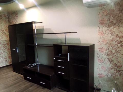 квартира за адресою Металургів просп., 54