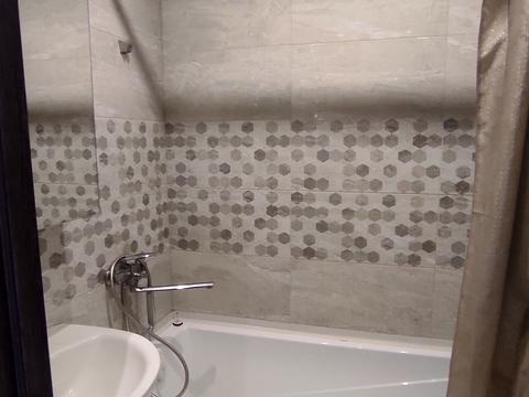 квартира за адресою Металургів просп., 54