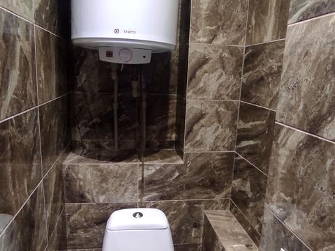 квартира за адресою Металургів просп., 54