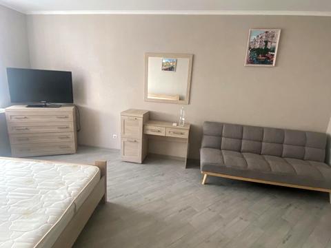 квартира за адресою Олени Пчілки вул., 2