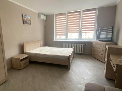 квартира за адресою Олени Пчілки вул., 2