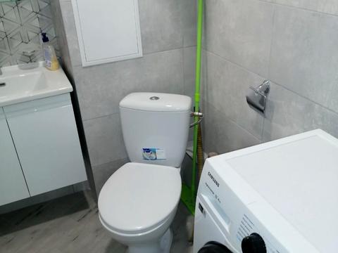 квартира за адресою Олени Пчілки вул., 2