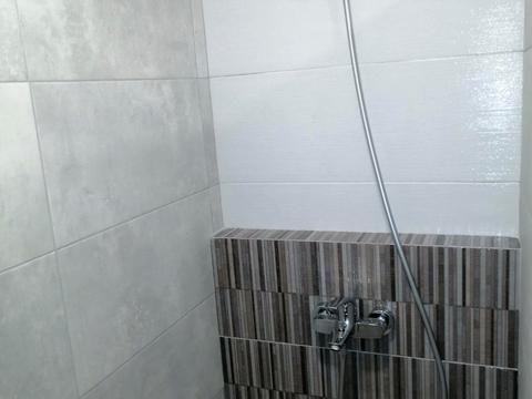 квартира за адресою Олени Пчілки вул., 2