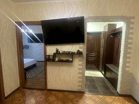 квартира за адресою Урлівська вул., 38-А