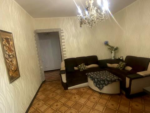 квартира за адресою Урлівська вул., 38-А