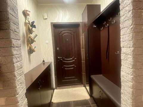 квартира за адресою Урлівська вул., 38-А