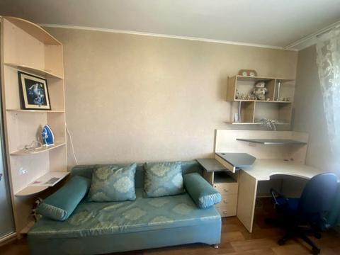 квартира за адресою Урлівська вул., 38-А