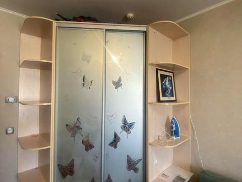 квартира за адресою Урлівська вул., 38-А